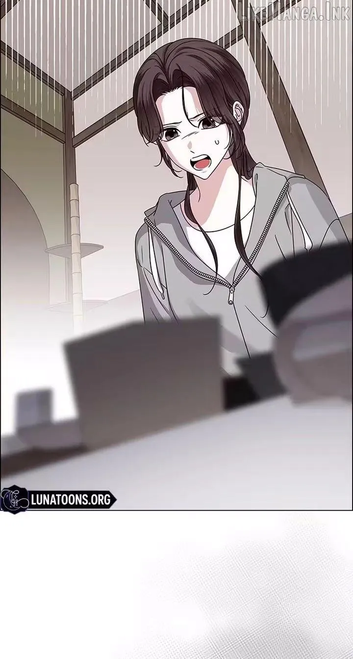 First Confession chapter 22 page 39