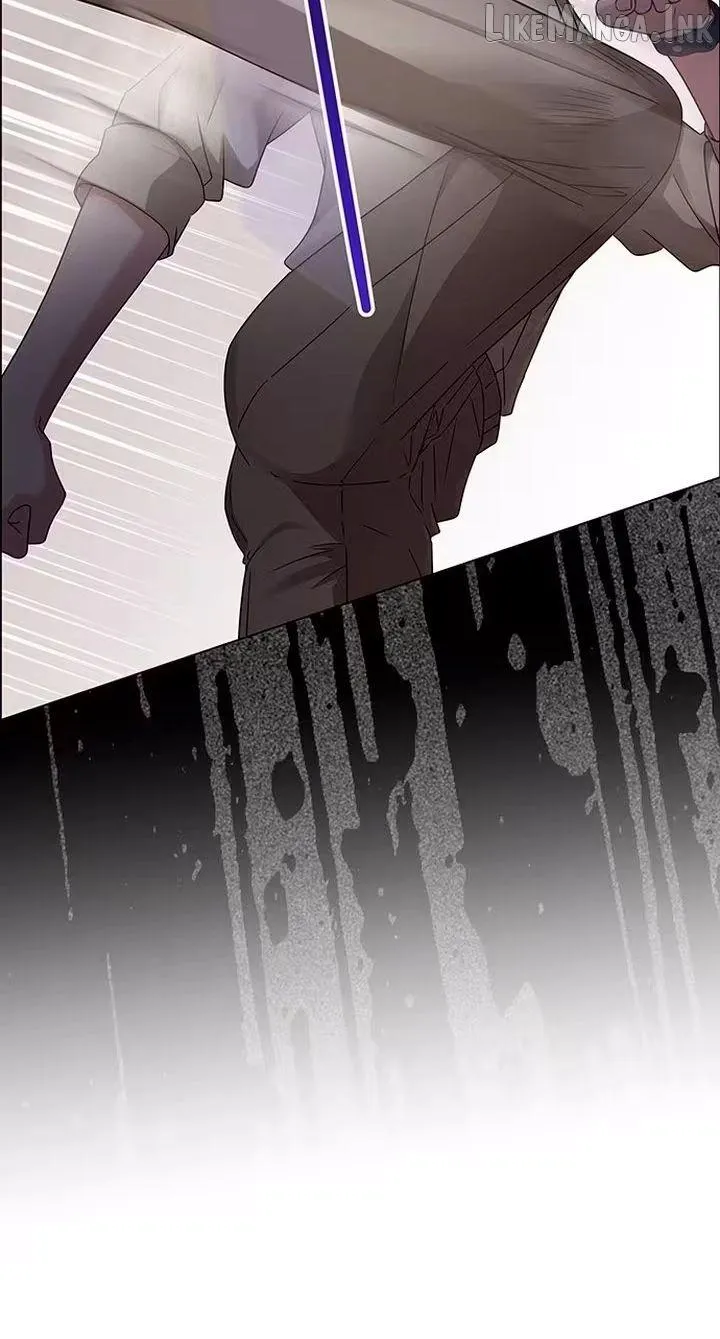 First Confession chapter 22 page 82