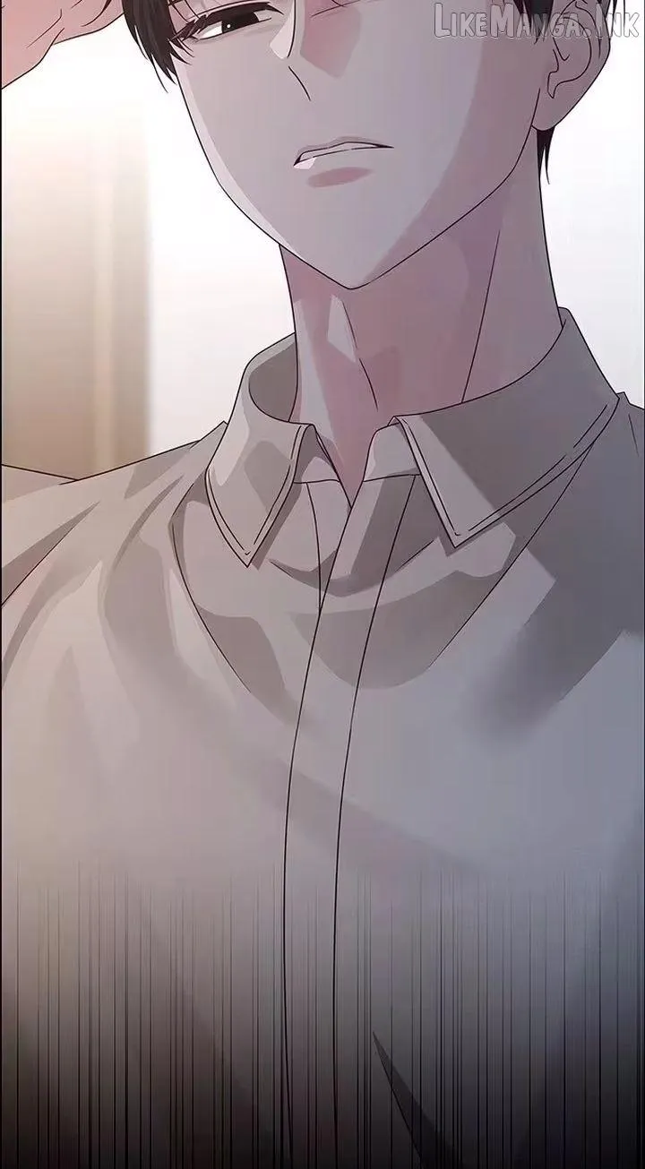 First Confession chapter 22 page 127