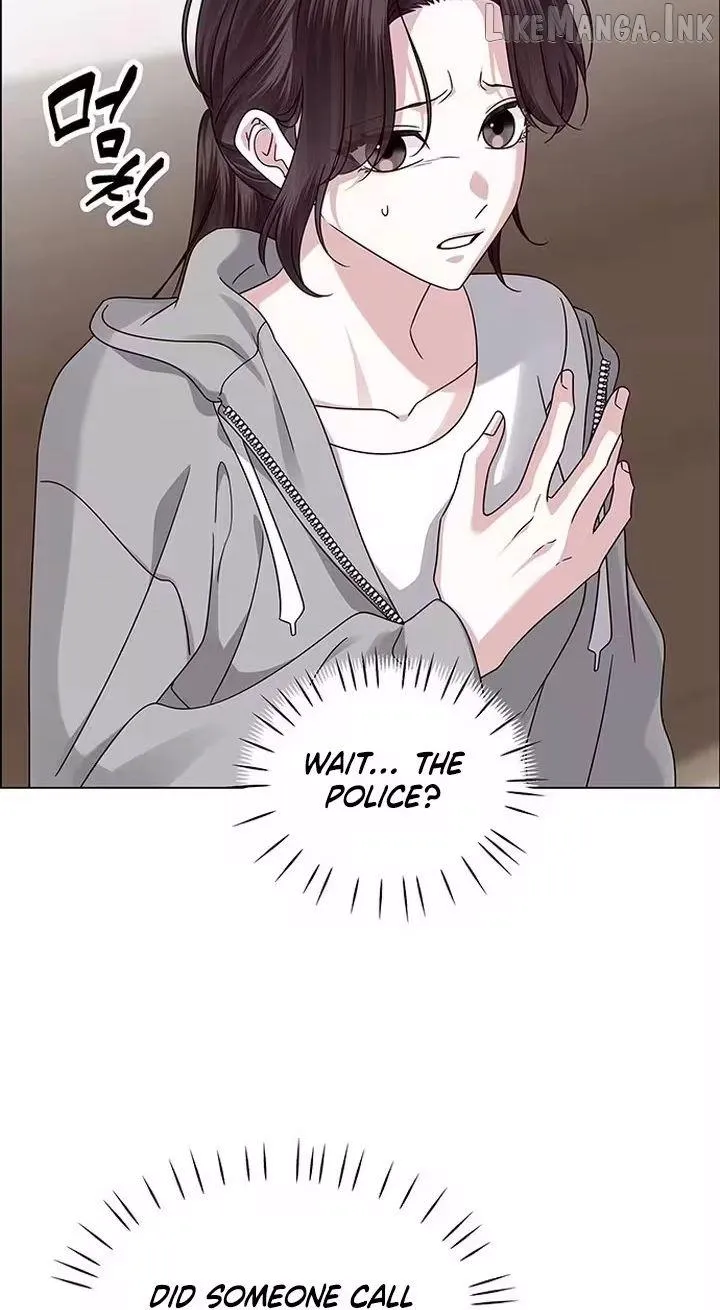 First Confession chapter 22 page 93