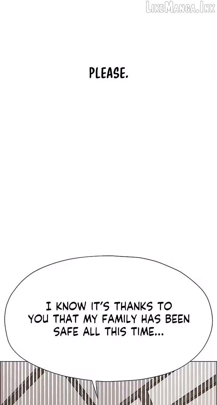 First Confession chapter 22 page 38