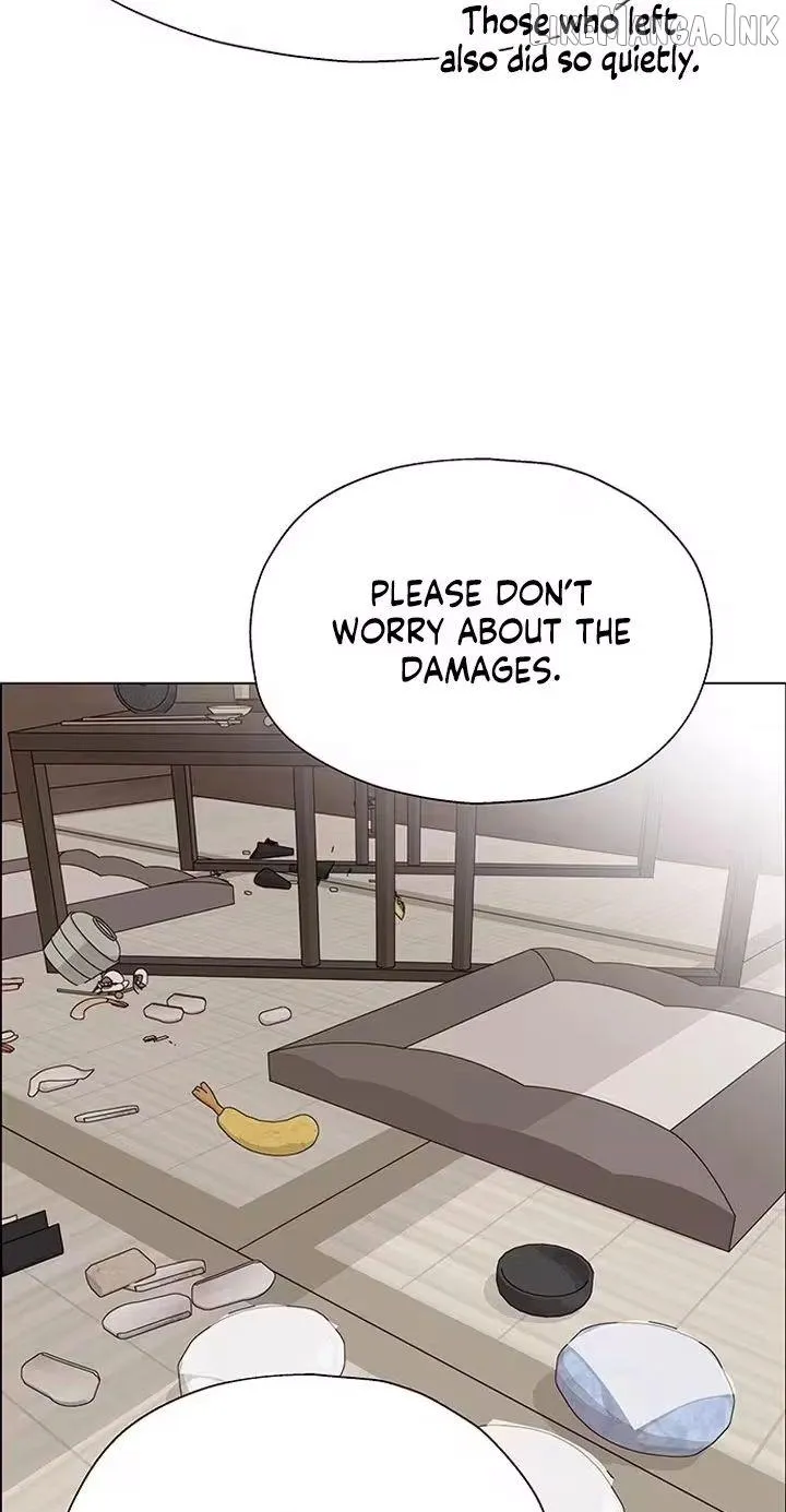 First Confession chapter 22 page 116