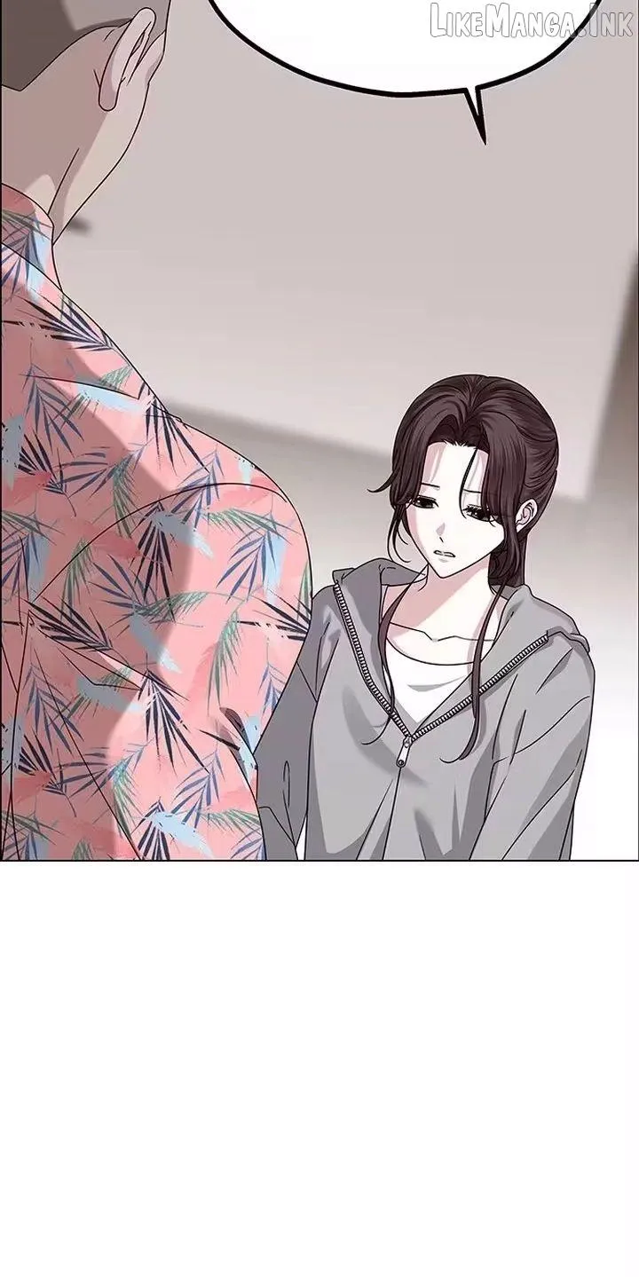 First Confession chapter 22 page 32