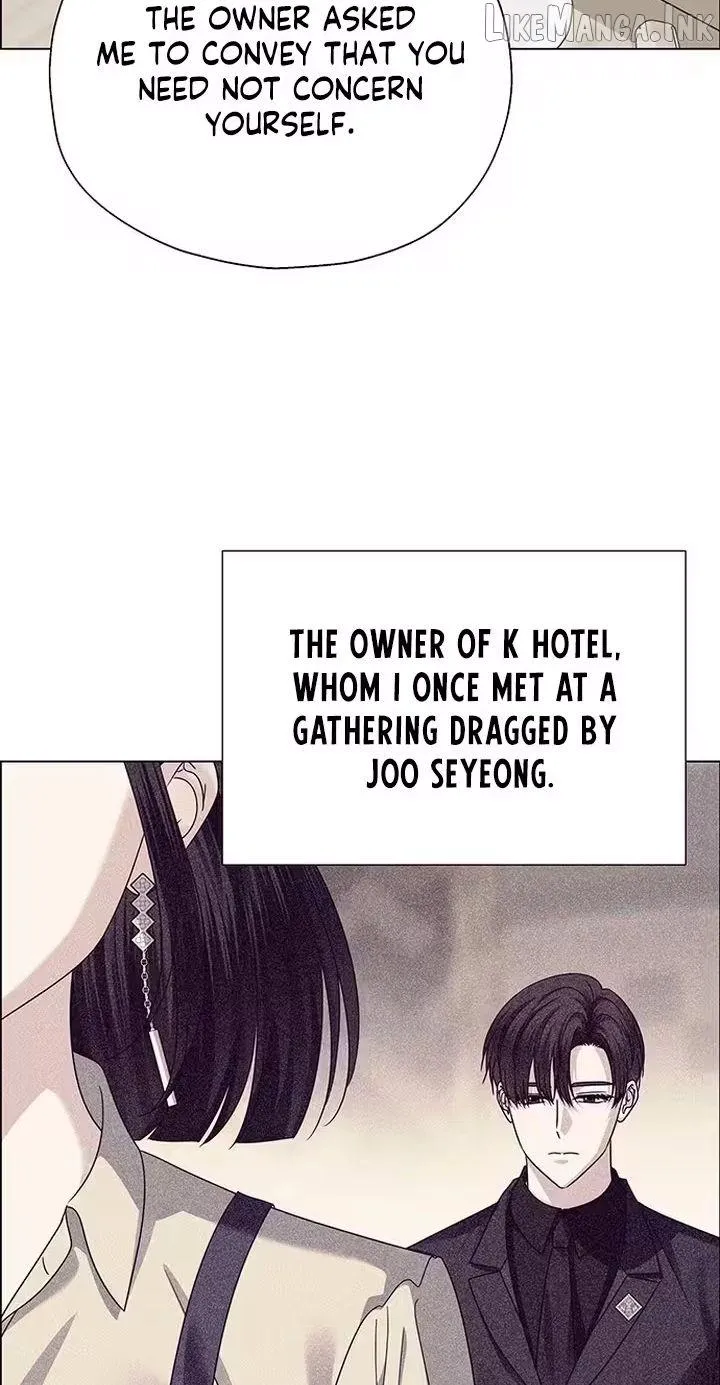 First Confession chapter 22 page 117
