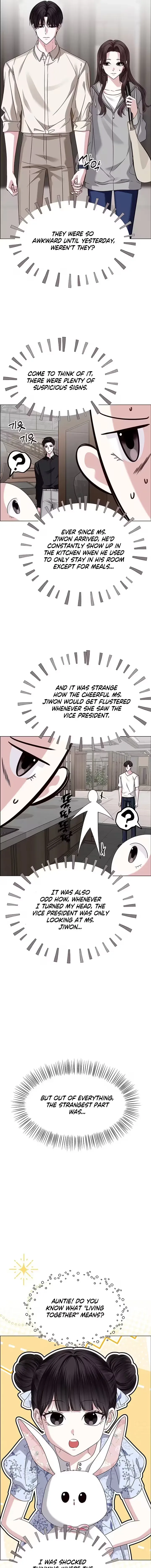 First Confession chapter 23 page 17