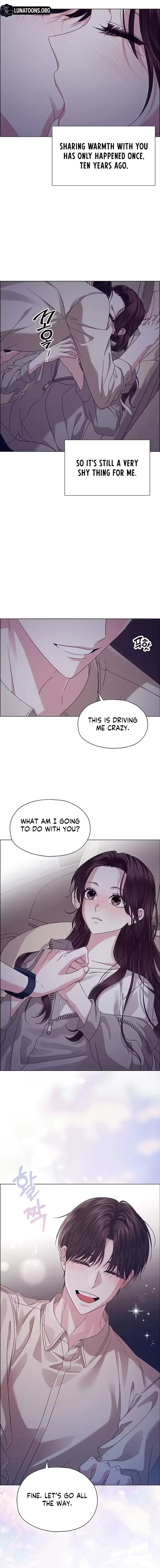 First Confession chapter 23 page 15