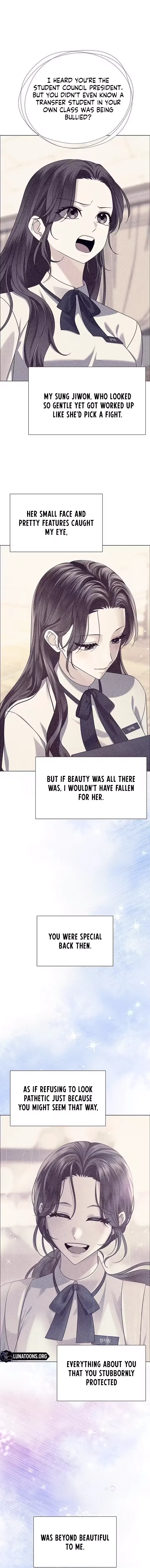 First Confession chapter 24 page 11