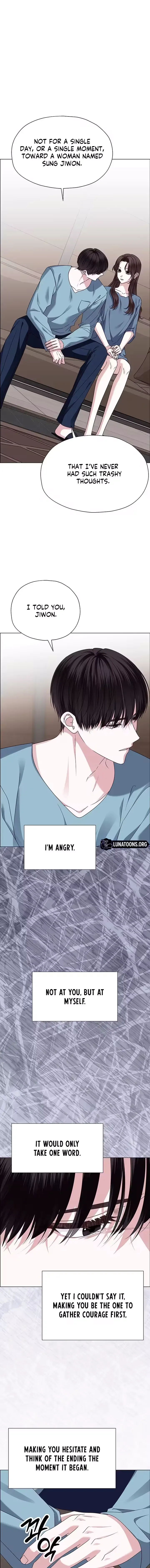 First Confession chapter 24 page 15