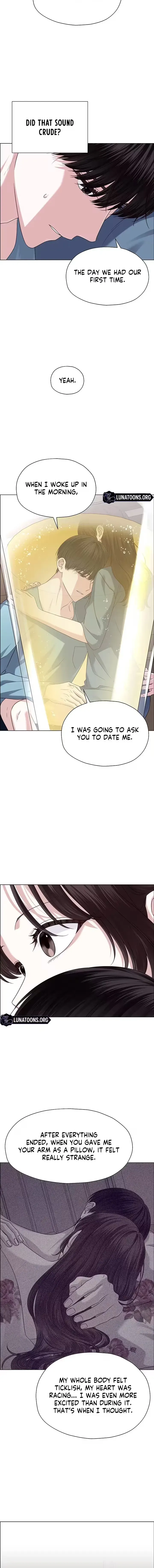 First Confession chapter 26 page 12