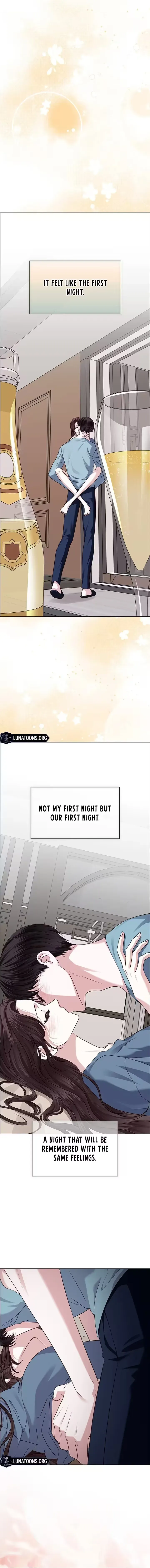 First Confession chapter 26 page 18