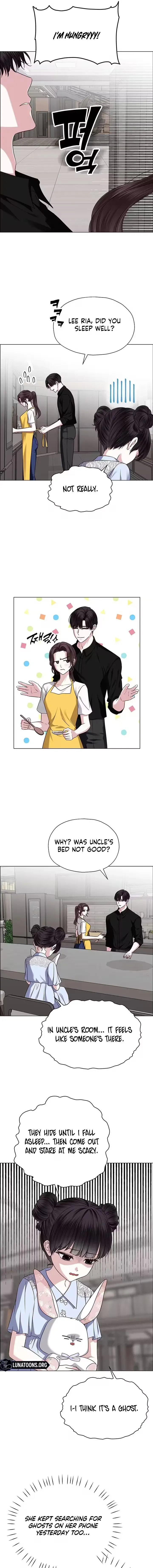 First Confession chapter 27 page 17