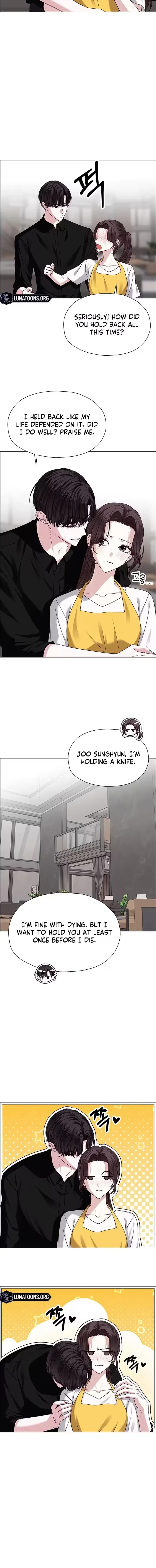First Confession chapter 27 page 16