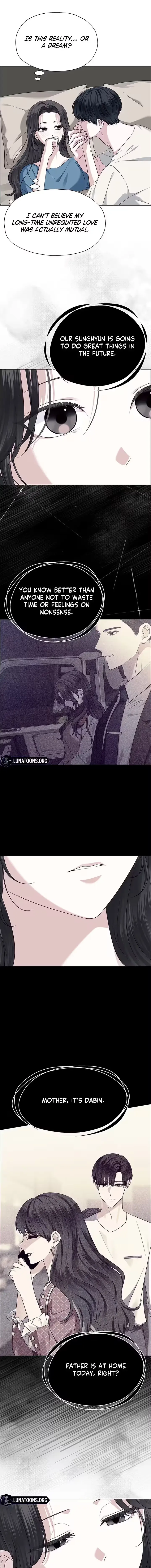 First Confession chapter 27 page 3