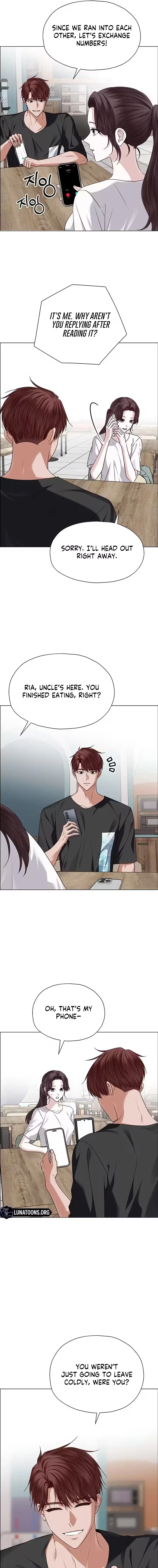 First Confession chapter 29 page 15