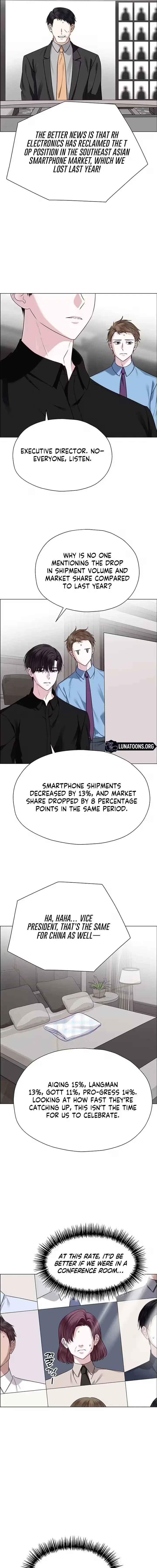 First Confession chapter 29 page 3