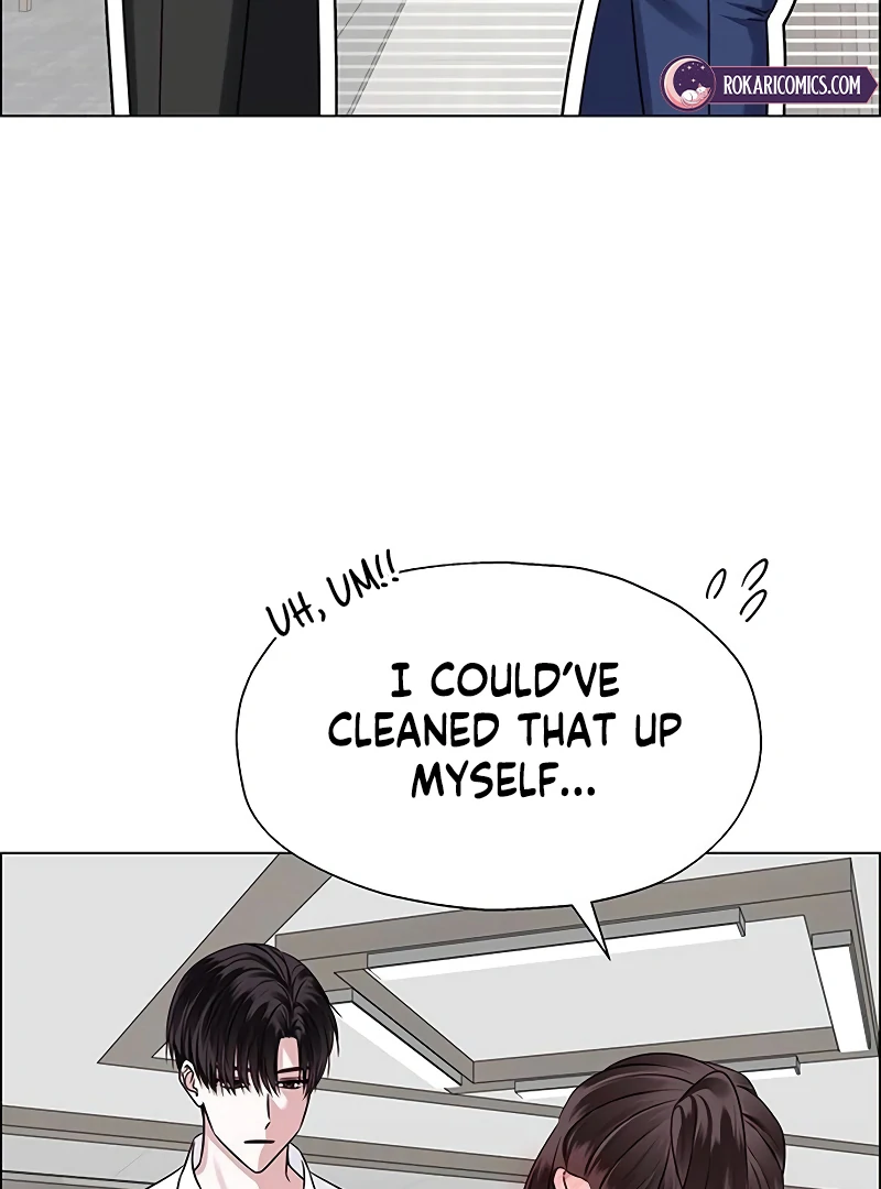 First Confession chapter 3 page 10
