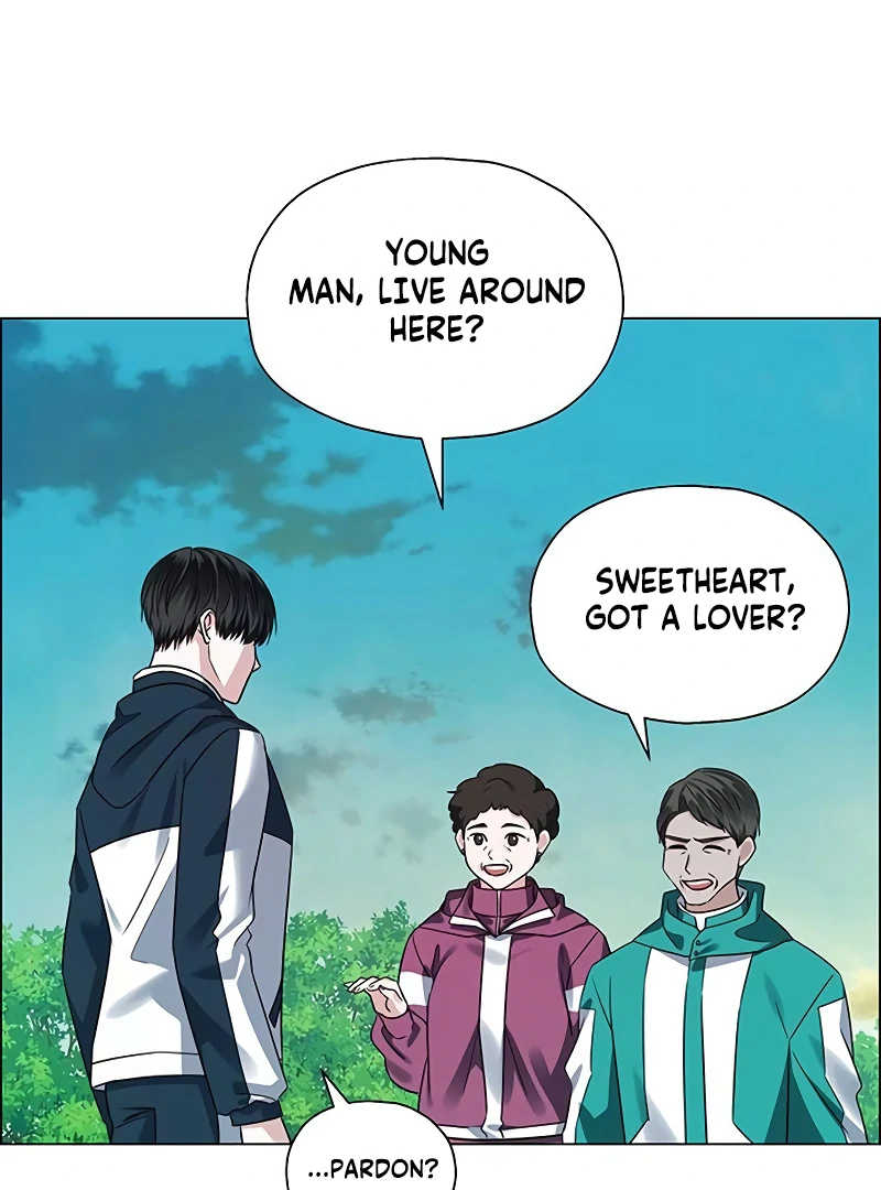 First Confession chapter 3 page 105