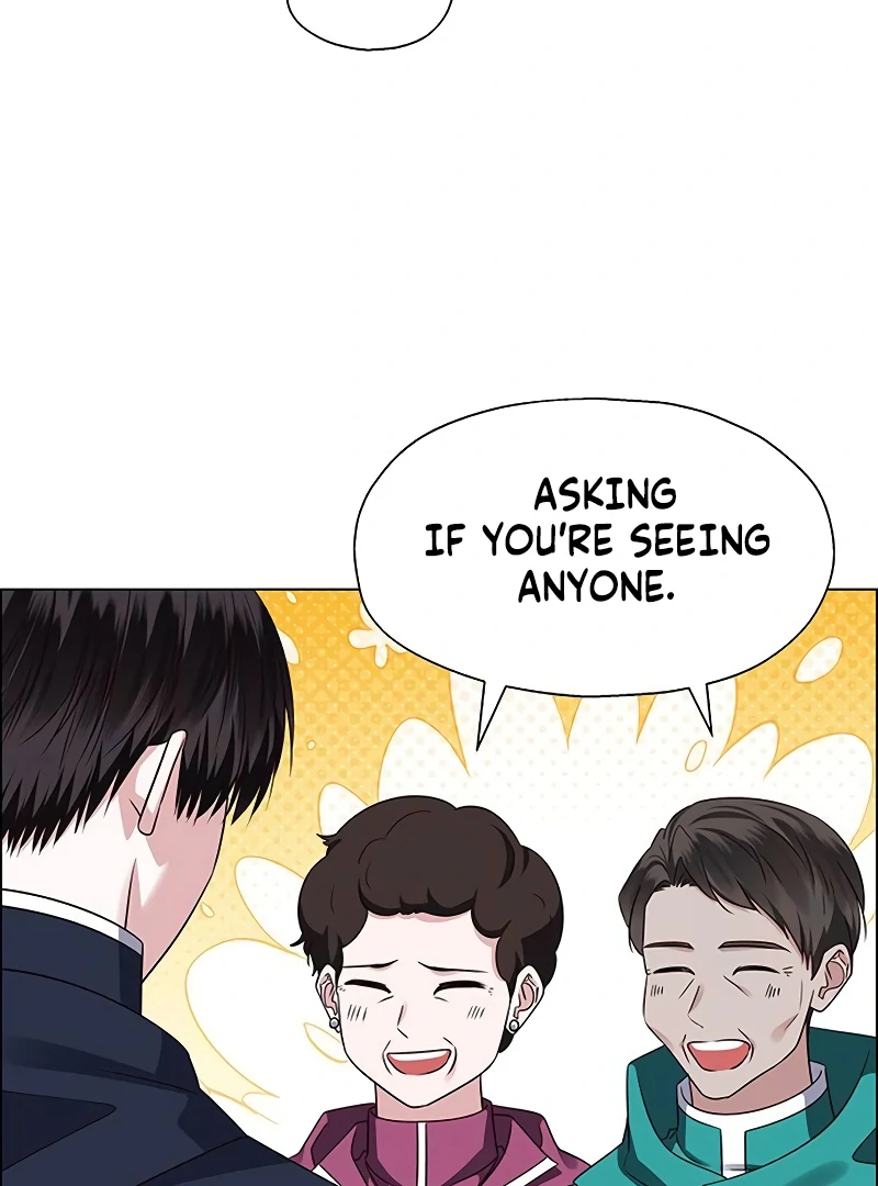 First Confession chapter 3 page 106
