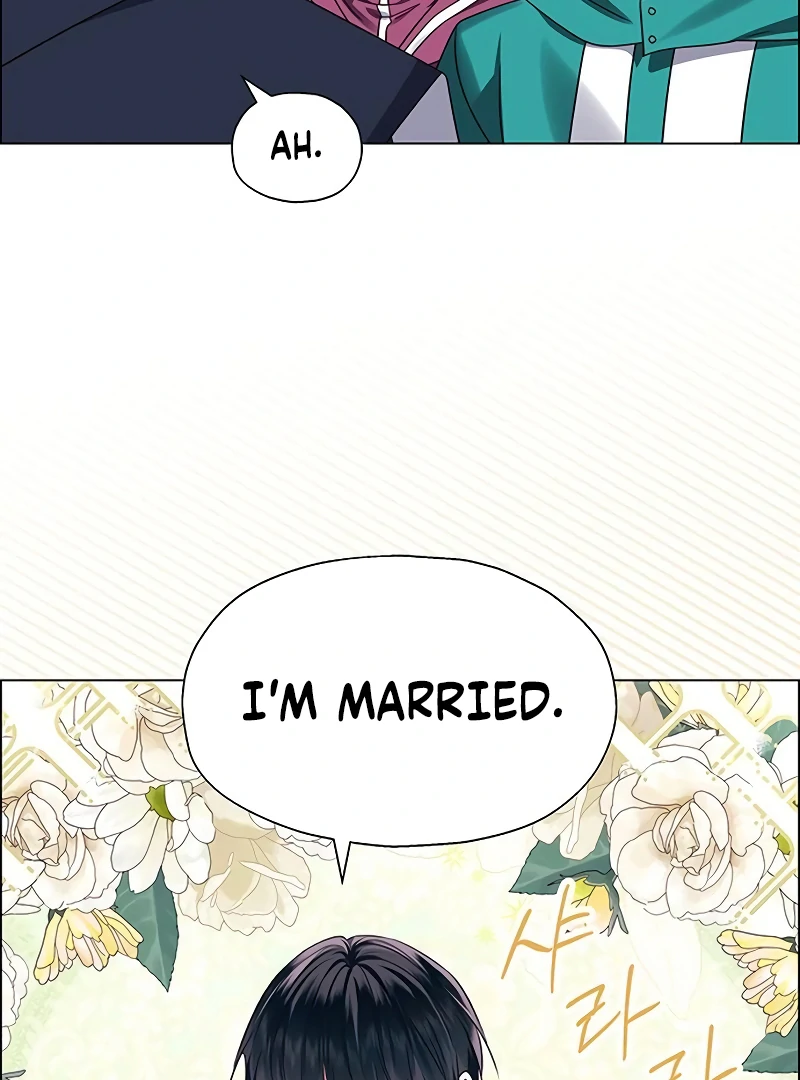 First Confession chapter 3 page 107