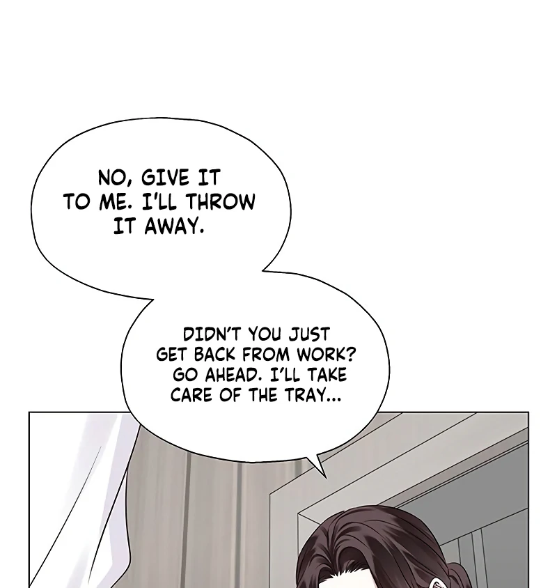 First Confession chapter 3 page 12