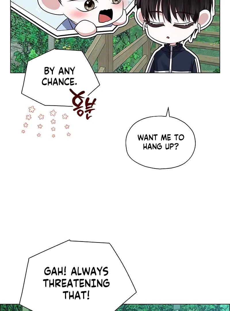 First Confession chapter 3 page 127