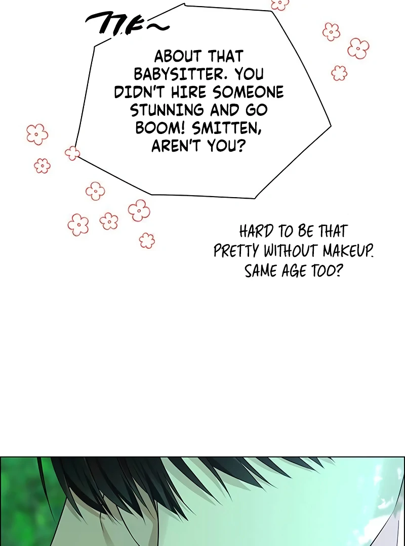First Confession chapter 3 page 129