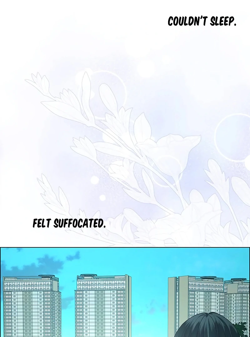 First Confession chapter 3 page 134