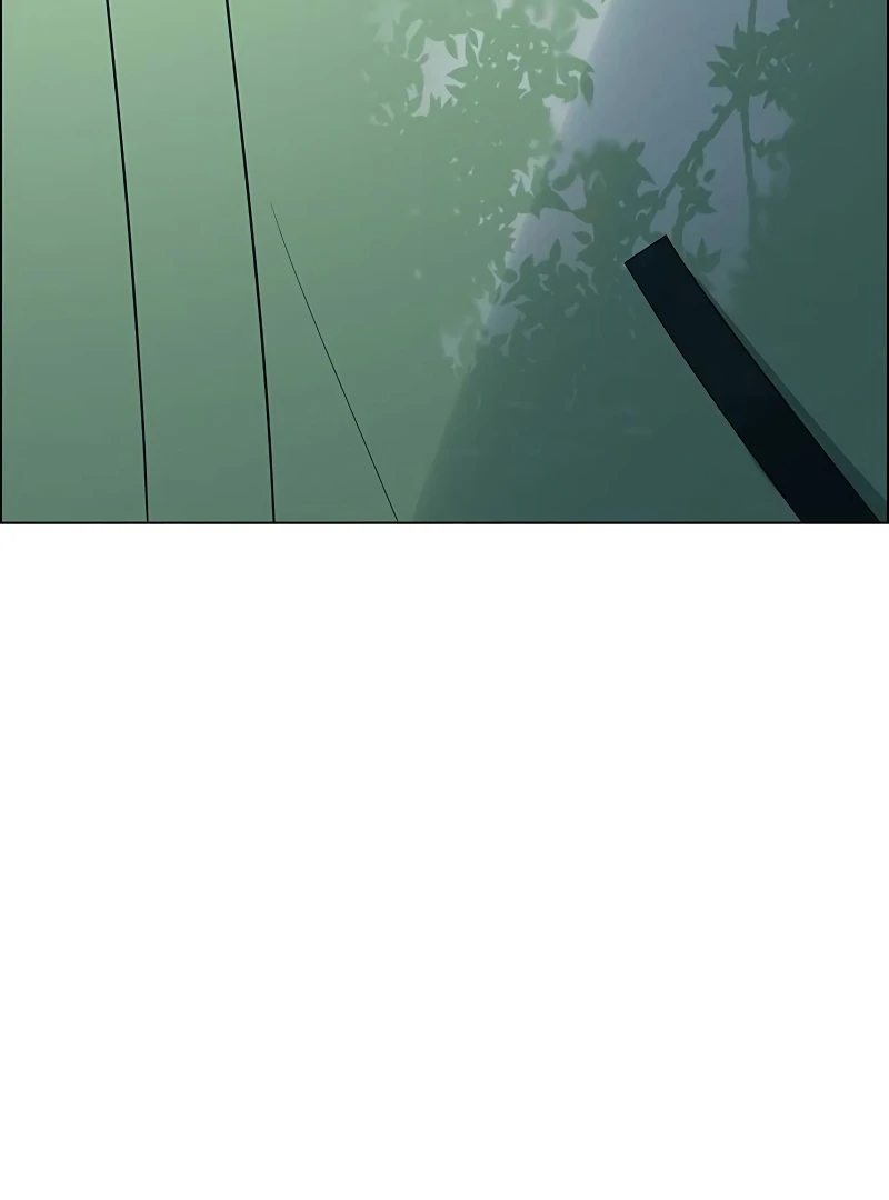 First Confession chapter 3 page 140