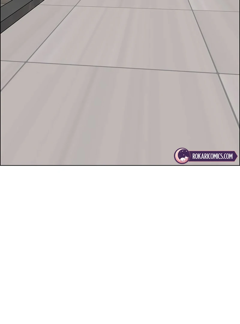 First Confession chapter 3 page 144