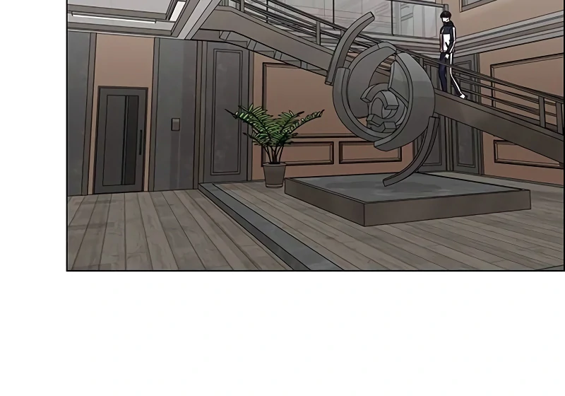 First Confession chapter 3 page 149