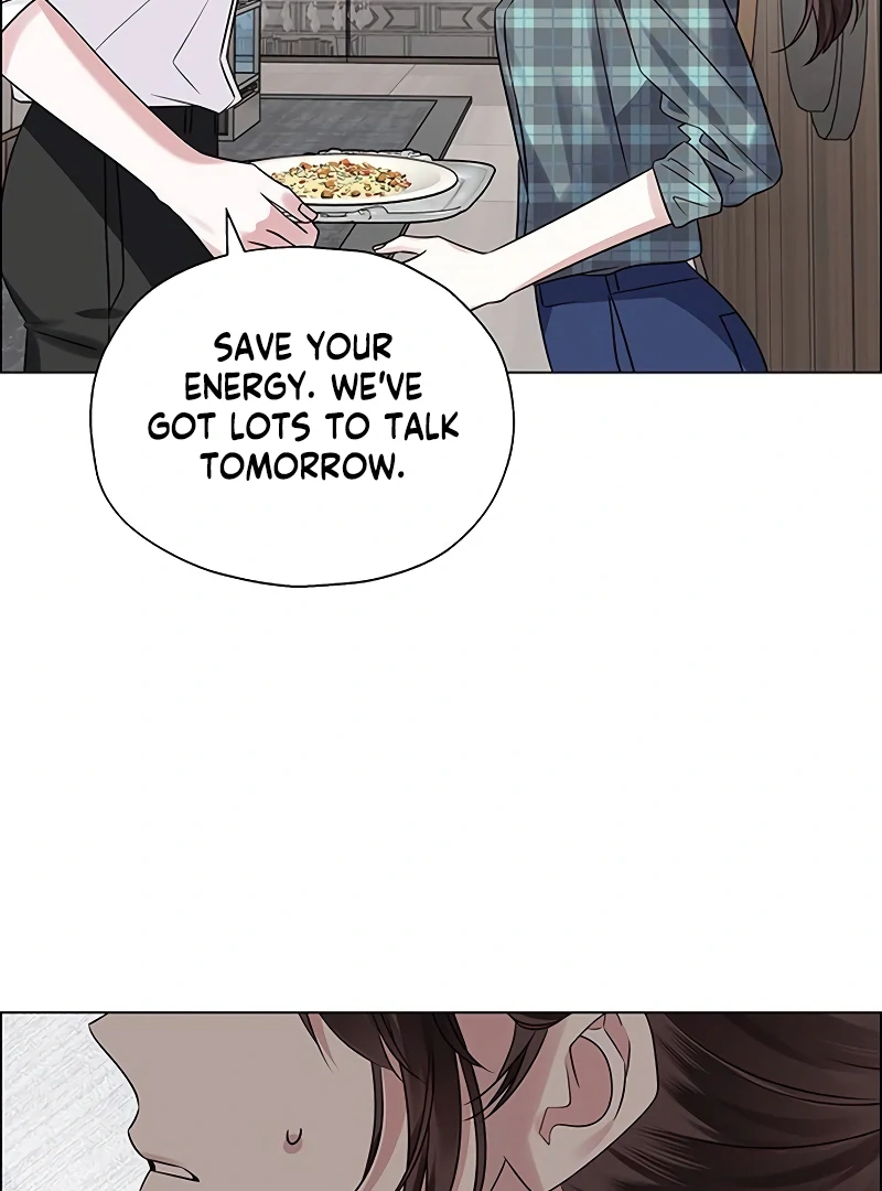 First Confession chapter 3 page 16