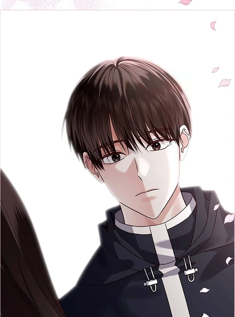 First Confession chapter 3 page 167
