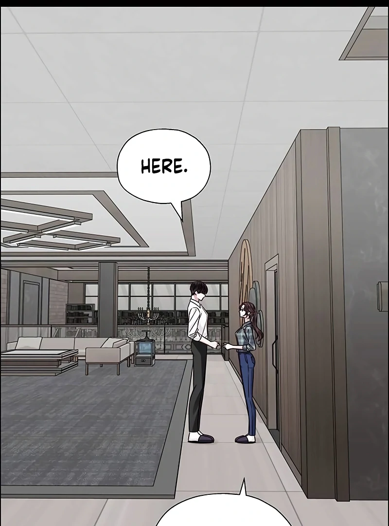 First Confession chapter 3 page 2