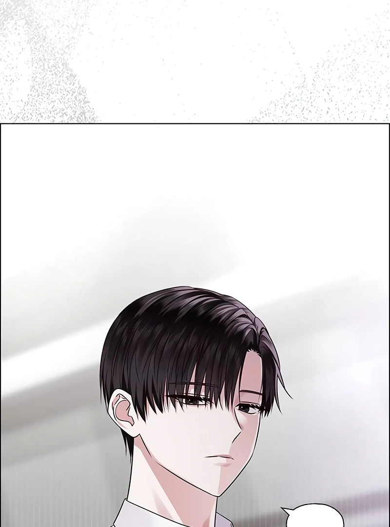 First Confession chapter 3 page 20