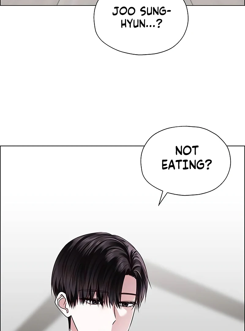 First Confession chapter 3 page 3