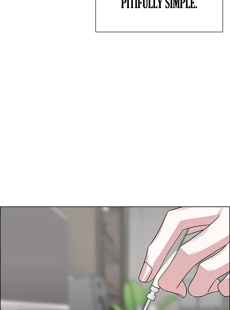 First Confession chapter 3 page 32