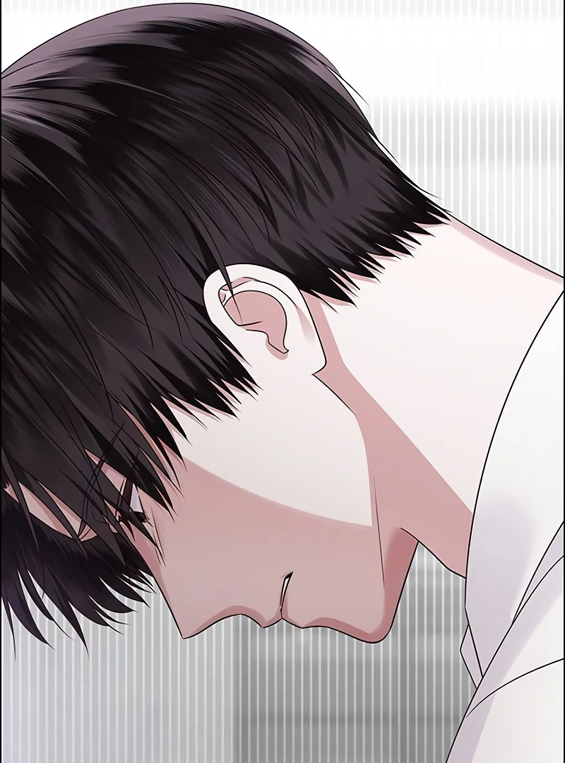 First Confession chapter 3 page 39