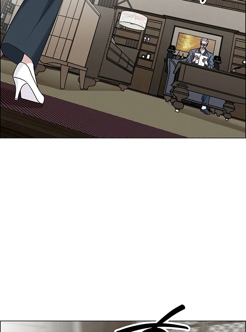 First Confession chapter 3 page 47