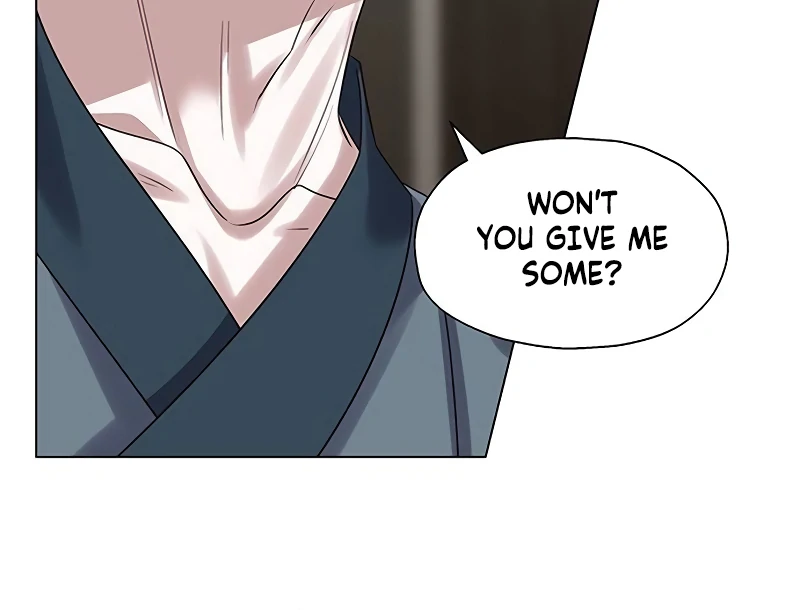 First Confession chapter 3 page 50