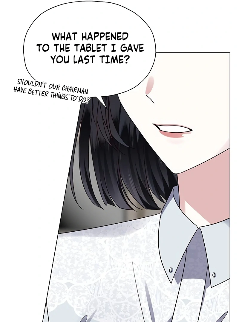 First Confession chapter 3 page 51