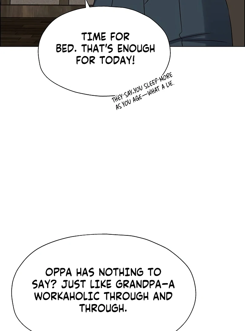 First Confession chapter 3 page 54