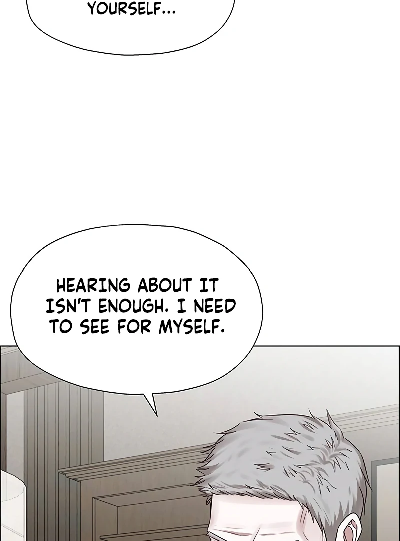 First Confession chapter 3 page 56
