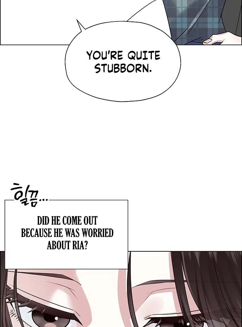 First Confession chapter 3 page 6