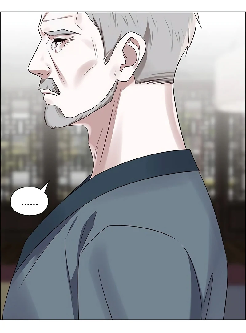 First Confession chapter 3 page 65