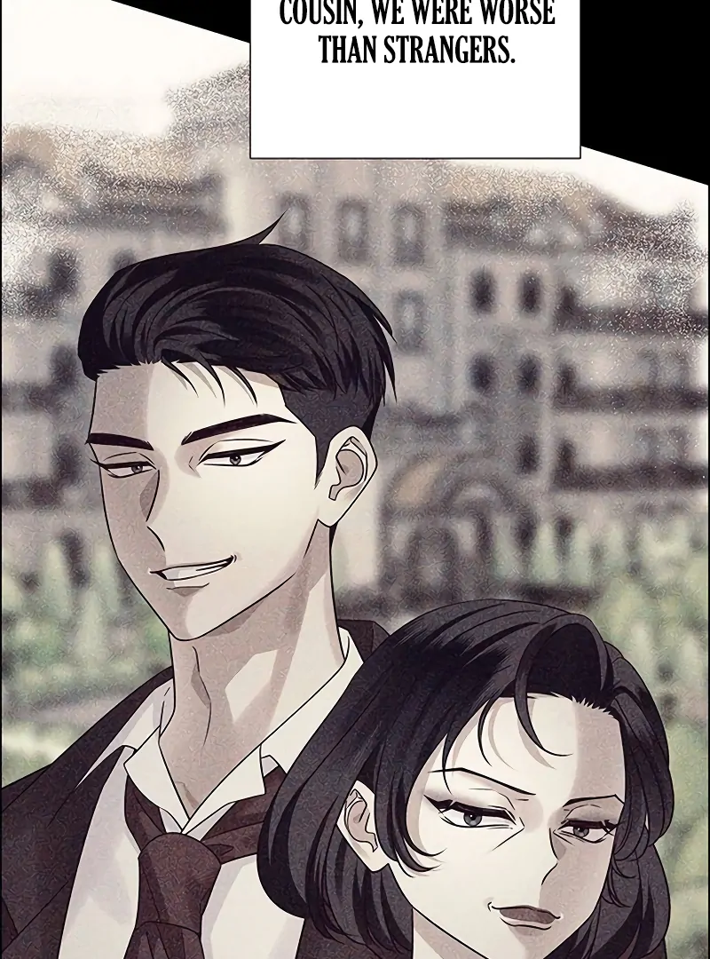 First Confession chapter 3 page 68