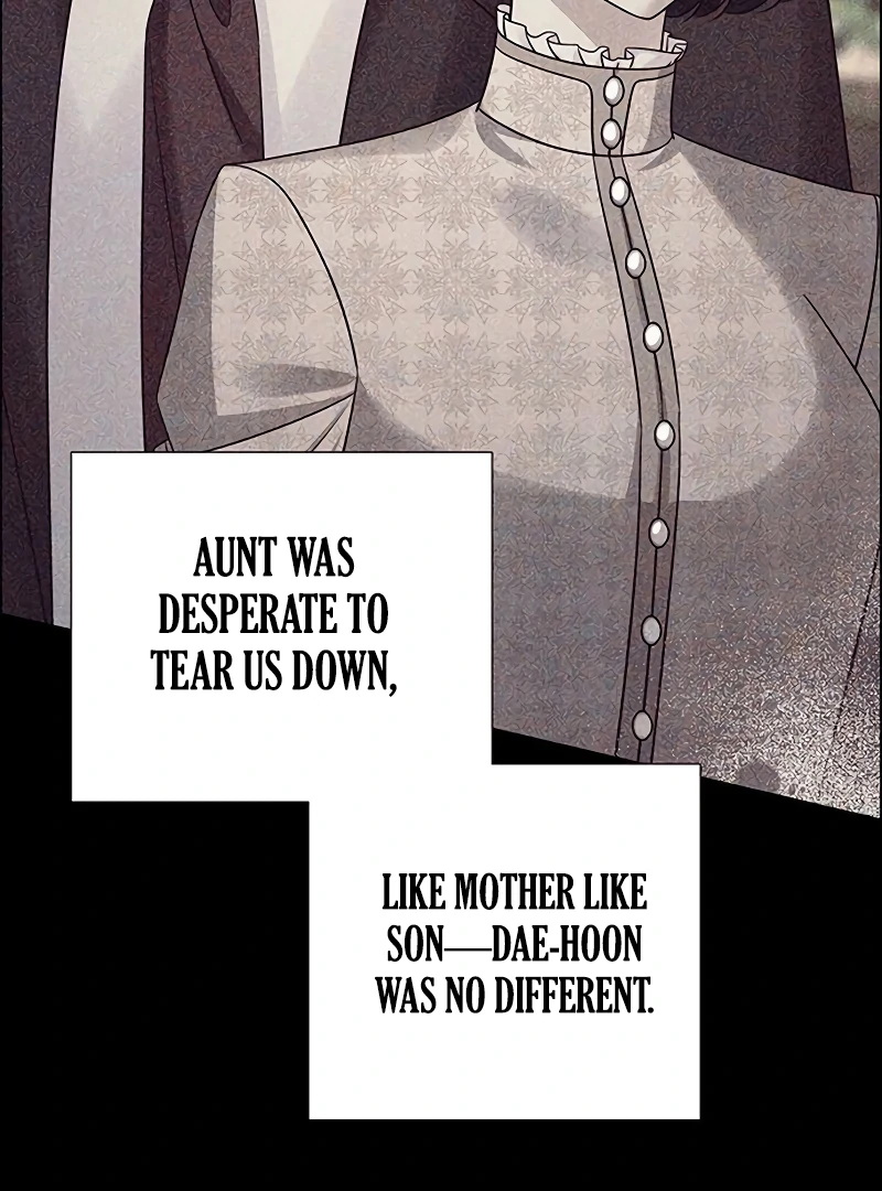 First Confession chapter 3 page 69