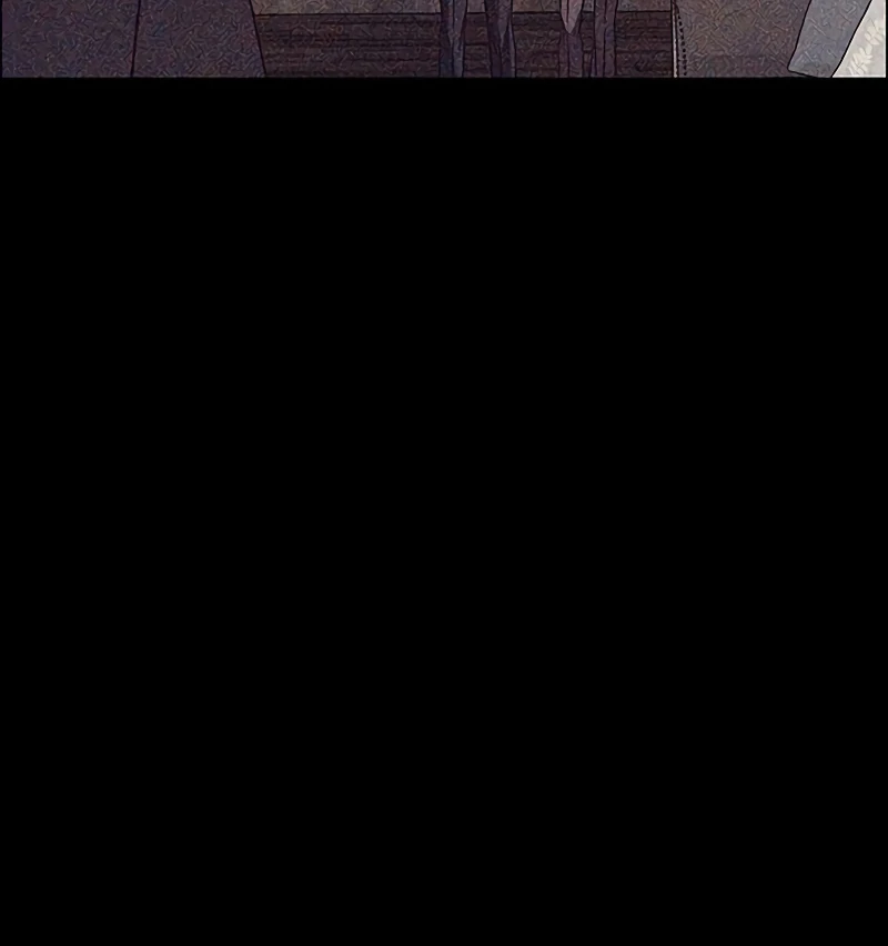 First Confession chapter 3 page 74