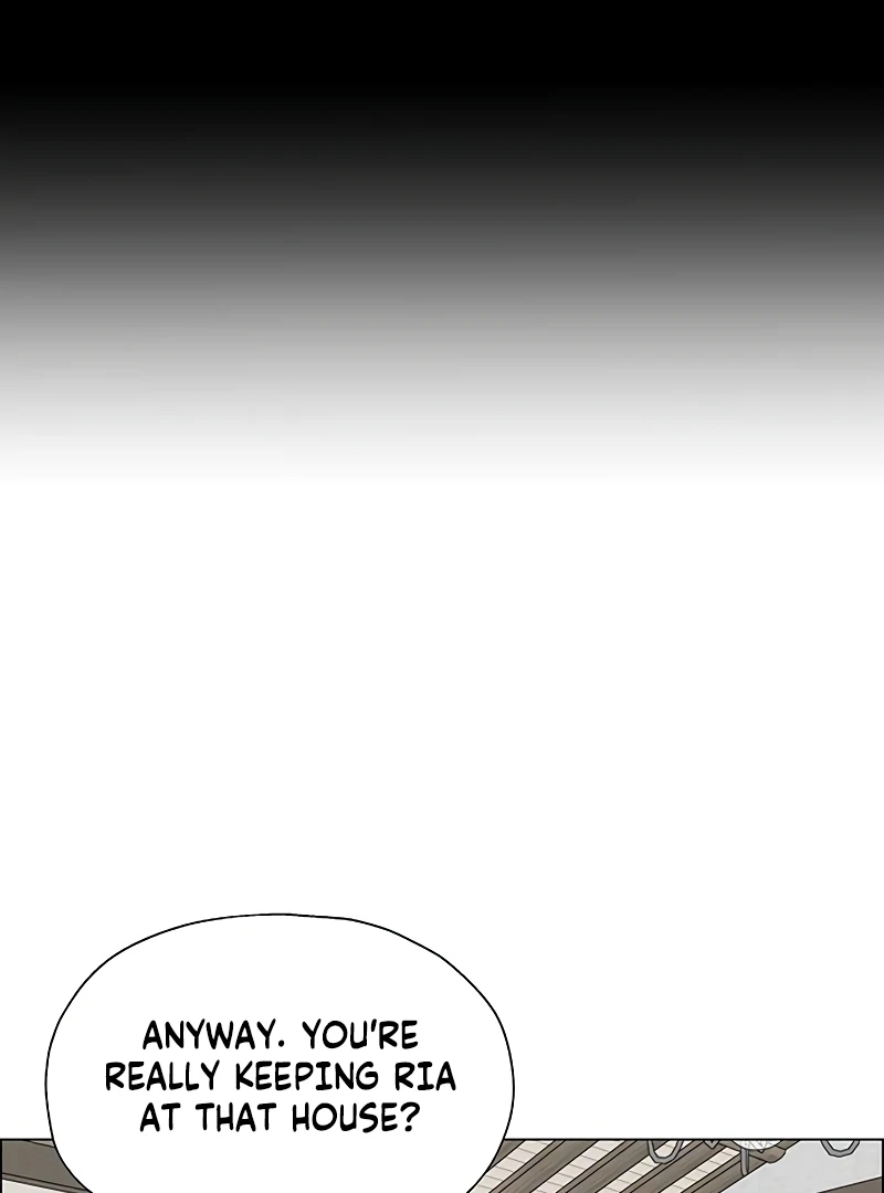 First Confession chapter 3 page 76