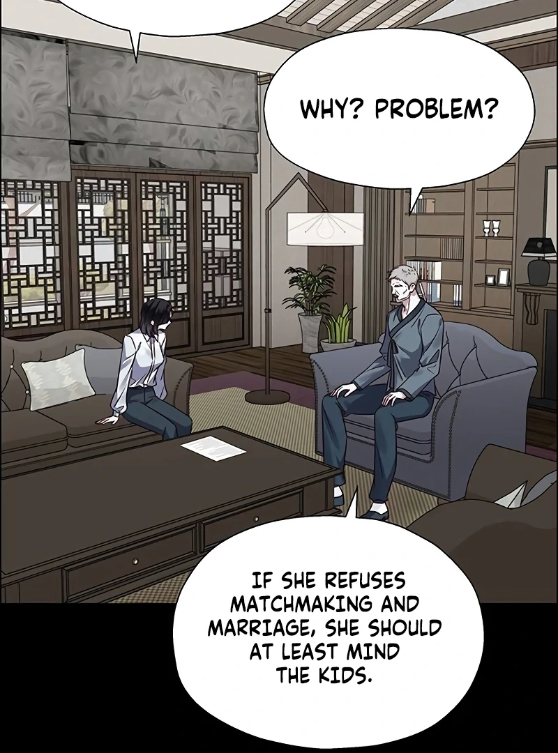 First Confession chapter 3 page 77