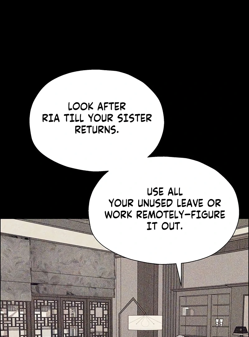 First Confession chapter 3 page 78
